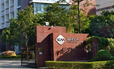 1718066143159525.png 微信截圖_20240611083259.png